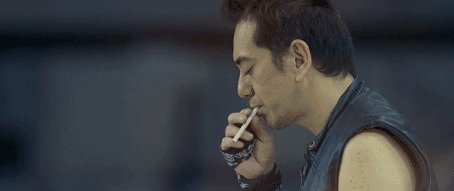 怎么办假达拉斯应用语言学研究生院毕业证